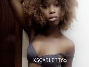 XSCARLETT69