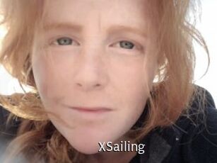 XSailing