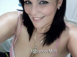 XSharon_Milf