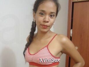 XViviSex