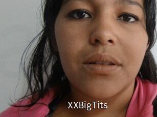 XXBigTits
