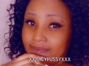 XXJUICYPUSSYXXX