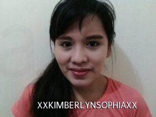 XXKIMBERLYNSOPHIAXX