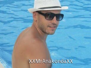 XXMrAnakondaXX