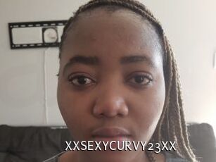 XXSEXYCURVY23XX