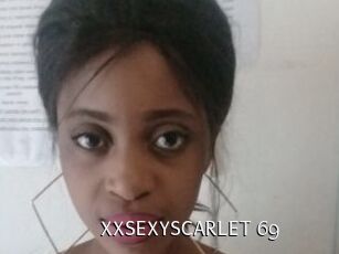 XXSEXYSCARLET_69