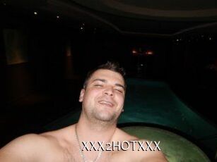 XXX2HOTXXX