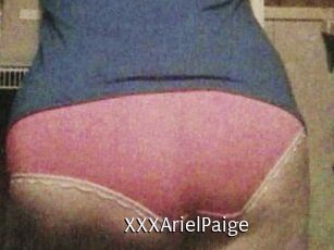 XXXArielPaige