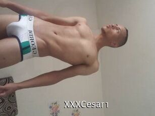 XXX_Cesar1