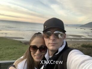 XXXCrew