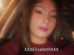 XXXElisabethXXX
