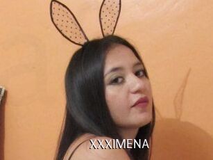 XXXIMENA