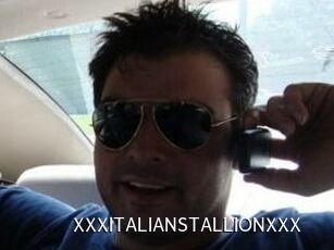 XXXITALIAN_STALLIONXXX
