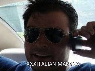 XXXITALIAN_MANXXX