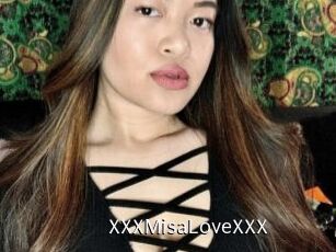 XXXMisaLoveXXX