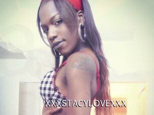 XXXSTACYLOVEXXX