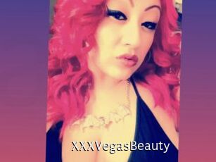 XXXVegasBeauty