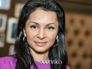 XXXViki1