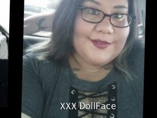 XXX_DollFace