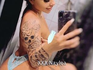 XXX_Naylea