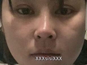 XXXsisiXXX