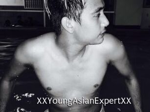 XXYoungAsianExpertXX