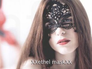 XXethel_maskXX