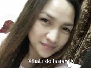 XXiaLi_dollasianXX