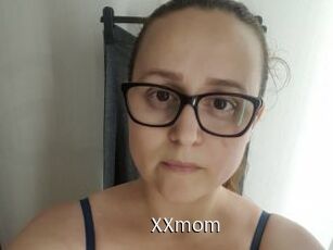 XXmom