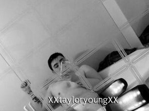 XXtayloryoungXX