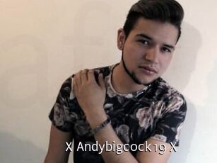 X_Andybigcock19_X