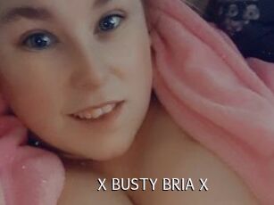 X_BUSTY_BRIA_X