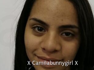 X_Camilabunnygirl_X