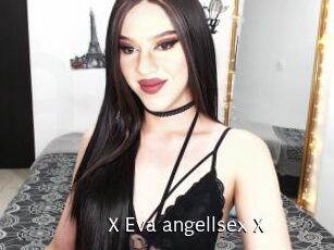 X_Eva_angellsex_X