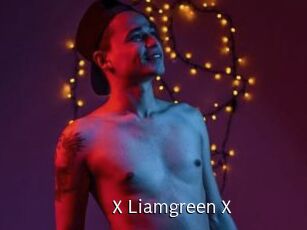 X_Liamgreen_X