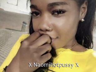 X_Naomihotpussy_X