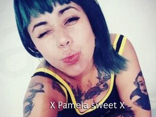 X_Pamela_sweet_X