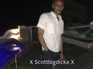 X_Scottbigdickx_X
