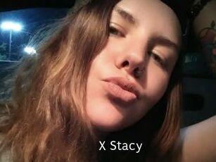 X_Stacy