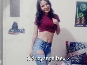 X_Suzyangellsex_X