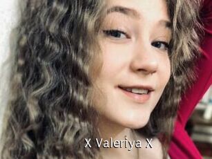 X_Valeriya_X