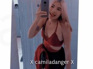 X_camiladanger_X