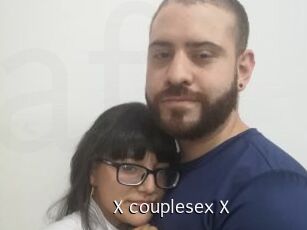 X_couplesex_X