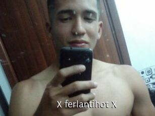 X_ferlantihot_X