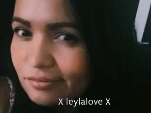 X_leylalove_X