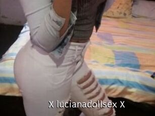 X_lucianadollsex_X