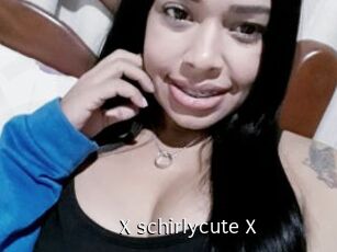 X_schirlycute_X