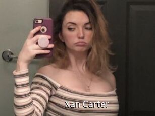 Xan_Carter