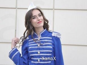 XanaX