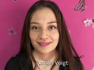 Xanah_Voigt